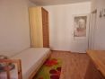 VERMIETUNG - 4 Zimmer Wohnung - Nitra, Južná Straße