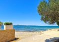KROATIEN - Neubau 80 m vom Meer entfernt - SUKOŠAN