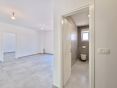 KROATIEN - Neubau 80 m vom Meer entfernt - SUKOŠAN