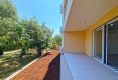 KROATIEN - Neubau 80 m vom Meer entfernt - SUKOŠAN