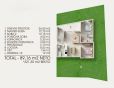 KROATIEN - Neubau 80 m vom Meer entfernt - SUKOŠAN