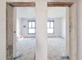 KROATIEN - 3-Zimmer-Wohnung mit Meerblick - KOŽINO, Zadar