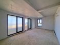 KROATIEN - 3-Zimmer-Wohnung mit Meerblick - KOŽINO, Zadar