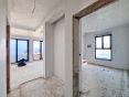 KROATIEN - 3-Zimmer-Wohnung mit Meerblick - KOŽINO, Zadar