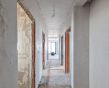 KROATIEN - 3-Zimmer-Wohnung mit Meerblick - KOŽINO, Zadar