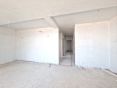 KROATIEN - 3-Zimmer-Wohnung mit Meerblick - KOŽINO, Zadar