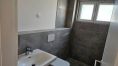 KROATIEN - Luxusapartments - SUKOŠAN, Zadar