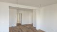 KROATIEN - Luxusapartments - SUKOŠAN, Zadar