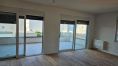 KROATIEN - Luxusapartments - SUKOŠAN, Zadar
