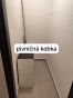 Mieten 2-Zimmer-Wohnung, 2-Zimmer-Wohnung, Potravinárska, Nitra, Slowa