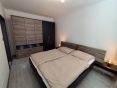 Mieten 2-Zimmer-Wohnung, 2-Zimmer-Wohnung, Potravinárska, Nitra, Slowa