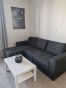 Mieten 2-Zimmer-Wohnung, 2-Zimmer-Wohnung, Potravinárska, Nitra, Slowa