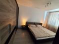 Mieten 2-Zimmer-Wohnung, 2-Zimmer-Wohnung, Potravinárska, Nitra, Slowa