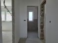 KROATIEN – Neue Wohnungen mit Garage und Abstellraum – VODICE