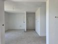 KROATIEN – Neue Wohnungen mit Garage und Abstellraum – VODICE