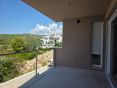 KROATIEN – Neue Wohnungen mit Garage und Abstellraum – VODICE