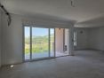 KROATIEN – Neue Wohnungen mit Garage und Abstellraum – VODICE