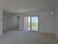 KROATIEN – Neue Wohnungen mit Garage und Abstellraum – VODICE