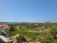 KROATIEN – Neue Wohnungen mit Garage und Abstellraum – VODICE