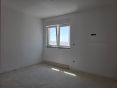 KROATIEN – Neue Wohnungen mit Garage und Abstellraum – VODICE