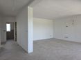 KROATIEN – Neue Wohnungen mit Garage und Abstellraum – VODICE