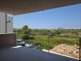 KROATIEN – Neue Wohnungen mit Garage und Abstellraum – VODICE