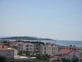 KROATIEN – Neue Wohnungen mit Garage und Abstellraum – VODICE