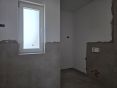 KROATIEN – Neue Wohnungen mit Garage und Abstellraum – VODICE
