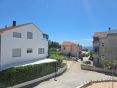 KROATIEN - Ferienwohnungen 140 m vom Strand entfernt (3i) - VODICE