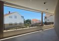 KROATIEN - Ferienwohnungen 140 m vom Strand entfernt (3i) - VODICE