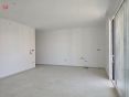 KROATIEN - Moderne Apartments 80 m vom Meer entfernt - SRIMA, VODICE