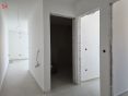 KROATIEN - Moderne Apartments 80 m vom Meer entfernt - SRIMA, VODICE