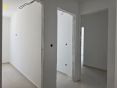 KROATIEN - Moderne Apartments 80 m vom Meer entfernt - SRIMA, VODICE