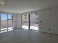 KROATIEN - Moderne Apartments 80 m vom Meer entfernt - SRIMA, VODICE