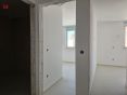 KROATIEN - Moderne Apartments 80 m vom Meer entfernt - SRIMA, VODICE
