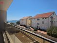 KROATIEN - Moderne Apartments 80 m vom Meer entfernt - SRIMA, VODICE