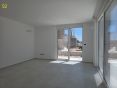 KROATIEN - Moderne Apartments 80 m vom Meer entfernt - SRIMA, VODICE