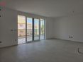 KROATIEN - Moderne Apartments 80 m vom Meer entfernt - SRIMA, VODICE