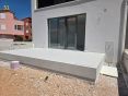 KROATIEN - Moderne Apartments 80 m vom Meer entfernt - SRIMA, VODICE