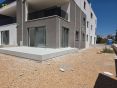 KROATIEN - Moderne Apartments 80 m vom Meer entfernt - SRIMA, VODICE