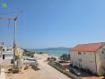 KROATIEN - Moderne Apartments 80 m vom Meer entfernt - SRIMA, VODICE