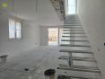 KROATIEN - Moderne Apartments 80 m vom Meer entfernt - SRIMA, VODICE
