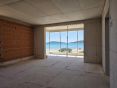 KROATIEN – Wohnungen im Bau, 50 m vom Meer entfernt – SRIMA, VODICE