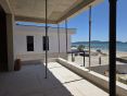 KROATIEN – Wohnungen im Bau, 50 m vom Meer entfernt – SRIMA, VODICE