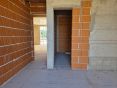 KROATIEN – Wohnungen im Bau, 50 m vom Meer entfernt – SRIMA, VODICE