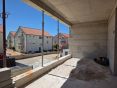 KROATIEN – Wohnungen im Bau, 50 m vom Meer entfernt – SRIMA, VODICE