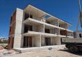 KROATIEN – Wohnungen im Bau, 50 m vom Meer entfernt – SRIMA, VODICE