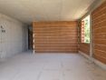 KROATIEN – Wohnungen im Bau, 50 m vom Meer entfernt – SRIMA, VODICE