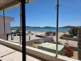 KROATIEN – Wohnungen im Bau, 50 m vom Meer entfernt – SRIMA, VODICE