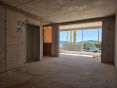 KROATIEN – Wohnungen im Bau, 50 m vom Meer entfernt – SRIMA, VODICE